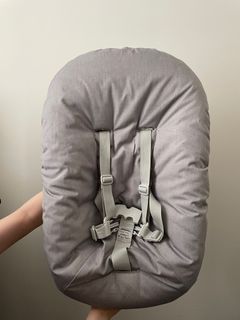 （分類：）位於 。 由 Jessiiiiic 提交（商品編號 1251822325，圖片 1）。簡介： 。