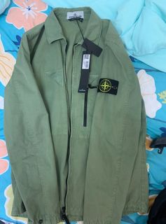 （分類：）位於 。 由 chun555 提交（商品編號 1251811972，圖片 1）。簡介： 。
