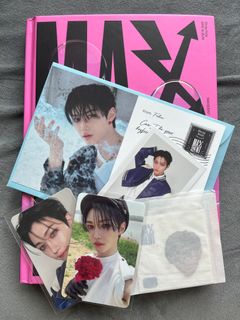 （分類：）位於 。 由 imfhbc 提交（商品編號 1251705331，圖片 1）。簡介： 。