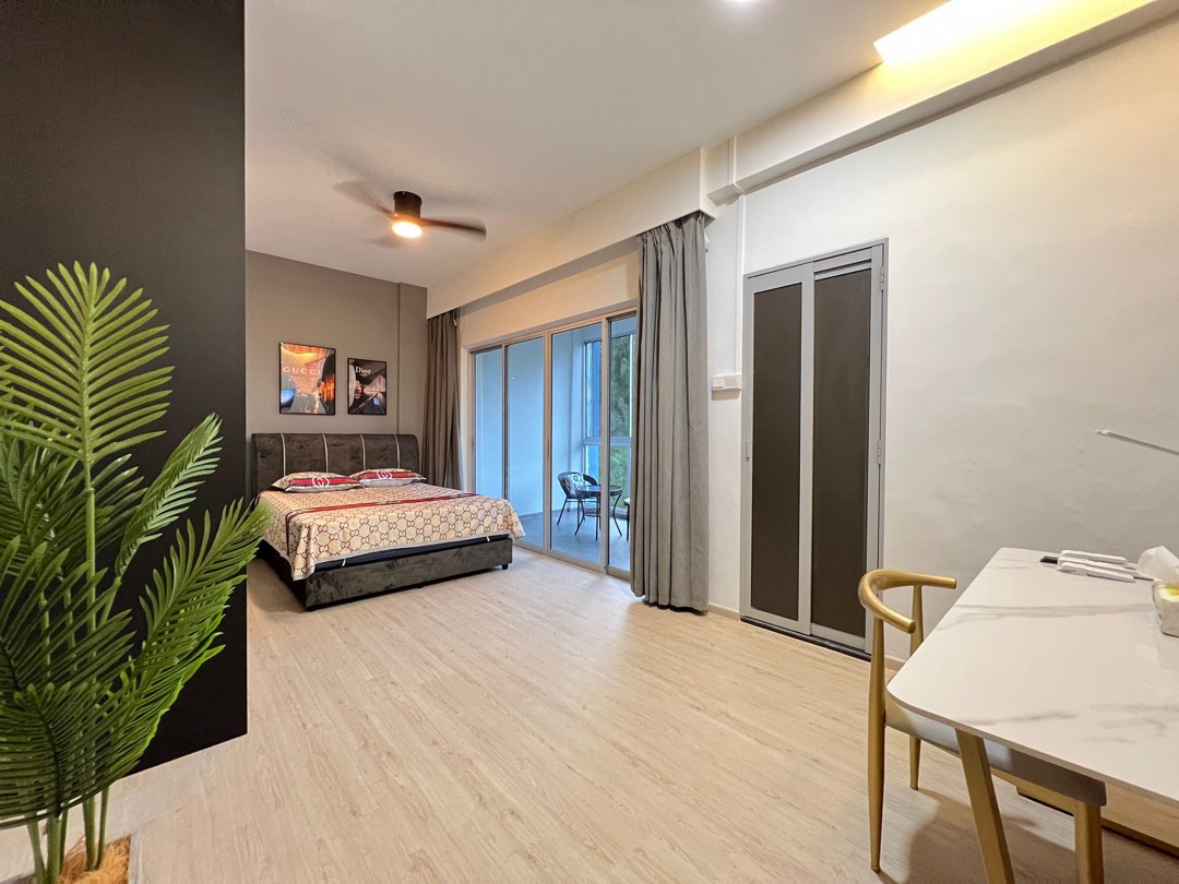 (Category: ) located in . Submitted by joeong.property (Listing ID 1251648800, Image 1). Description: .