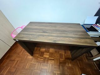(Category: ) located in . Submitted by deal_bd (Listing ID 1251776689, Image 1). Description: .