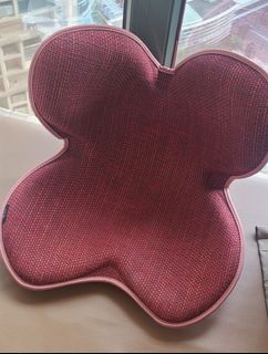 （分類：）位於 。 由 clingsssss 提交（商品編號 1251721338，圖片 1）。簡介： 。