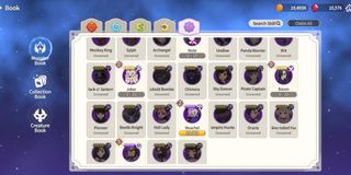 (Category: ) located in . Submitted by marushopp (Listing ID 1251815251, Image 1). Description: .