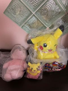 (Category: ) located in . Submitted by lrjtjy (Listing ID 1251697188, Image 1). Description: .