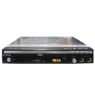（分類：）位於 。 由 lee2024 提交（商品編號 1251753253，圖片 1）。簡介： 。