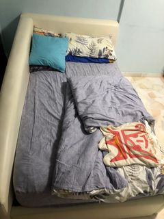 (Category: ) located in . Submitted by triciakyj (Listing ID 1251713202, Image 1). Description: .