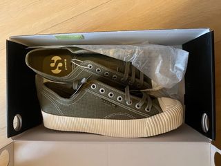 （分類：）位於 。 由 emusna 提交（商品編號 1251691651，圖片 1）。簡介： 。