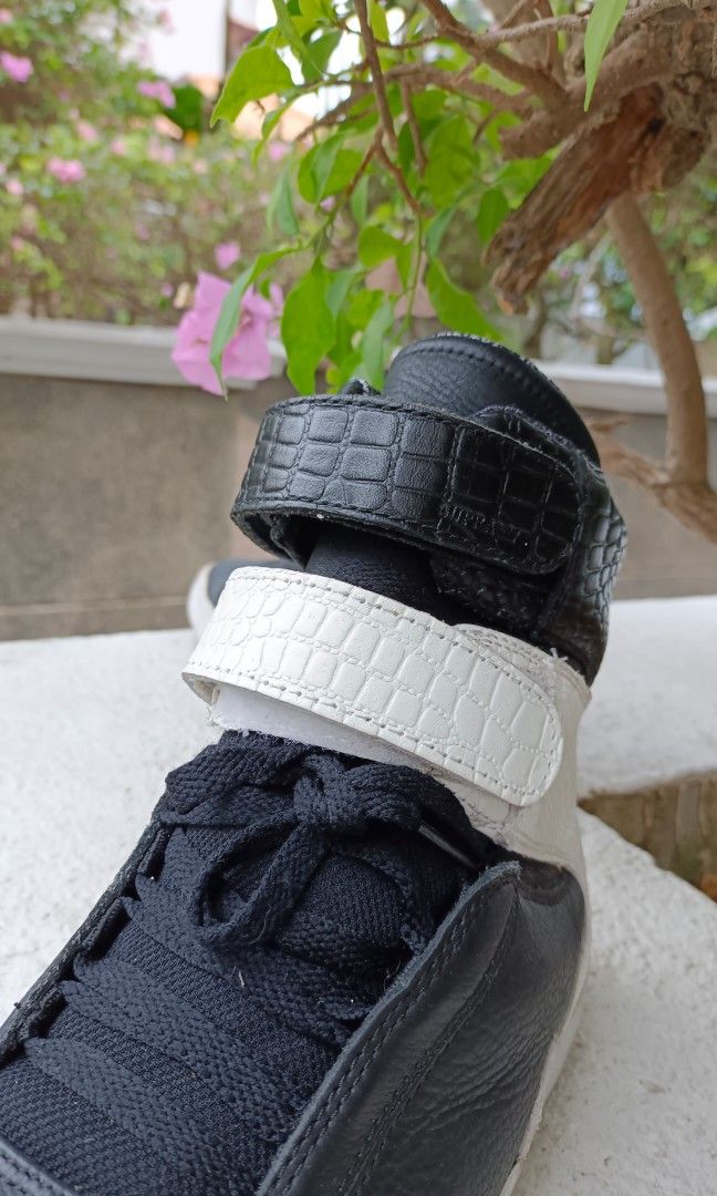 Supra society size 8 hot sale