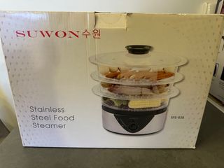 （分類：）位於 。 由 kc3588 提交（商品編號 1251829280，圖片 1）。簡介： 。