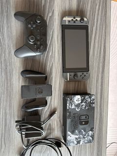 （分類：）位於 。 由 beacause 提交（商品編號 1251672309，圖片 1）。簡介： 。