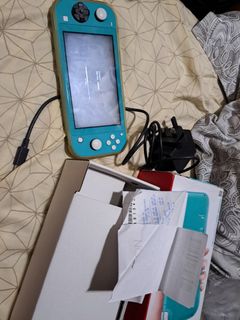 （分類：）位於 。 由 lason23333 提交（商品編號 1251795595，圖片 1）。簡介： 。