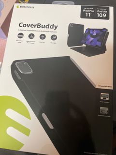 （分類：）位於 。 由 siuloonghar 提交（商品編號 1118288937，圖片 1）。簡介： 。