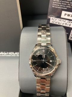 （分類：）位於 。 由 ivanhky1969 提交（商品編號 1251688066，圖片 1）。簡介： 。