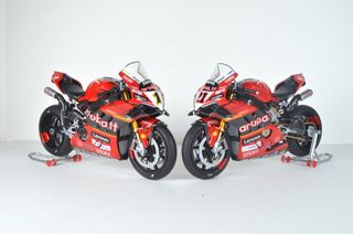 (Category: ) located in . Submitted by seano_hobby (Listing ID 1251752250, Image 1). Description: .