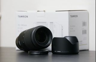 （分類：）位於 。 由 samson1997.hs 提交（商品編號 1251809290，圖片 1）。簡介： 。