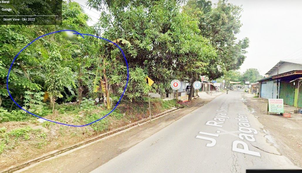 tanah_dijual_bu_di_pagaden_sub_1693277462_5acb6bbd_progressive
