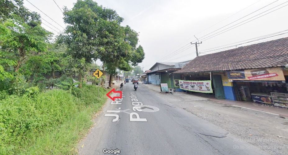 tanah_dijual_bu_di_pagaden_sub_1693277462_9c2c6081_progressive