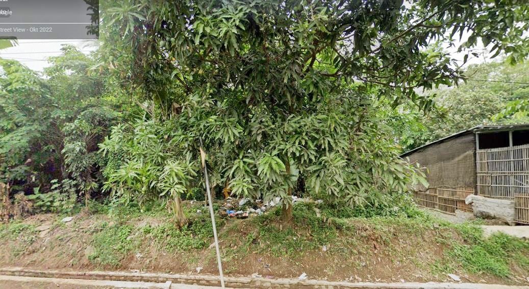 tanah_dijual_bu_di_pagaden_sub_1693277462_a91107ba_progressive