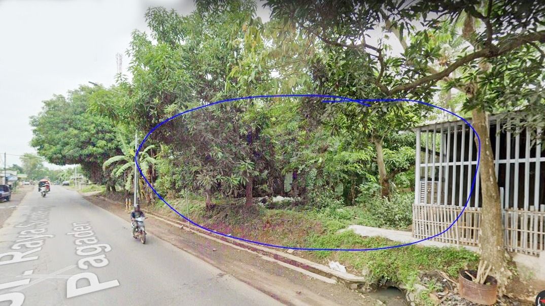tanah_dijual_bu_di_pagaden_sub_1693277462_b7c9b503_progressive