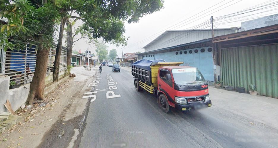 tanah_dijual_bu_di_pagaden_sub_1693277462_dc65bf66_progressive
