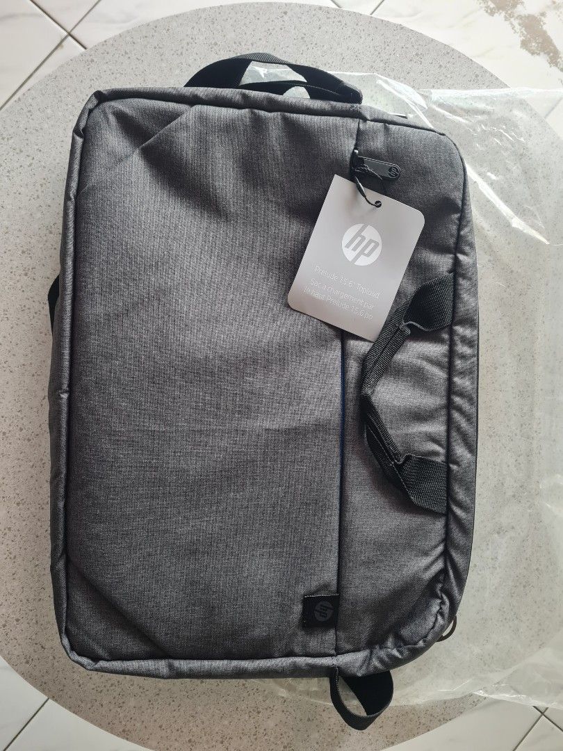 Hp online laptop tas