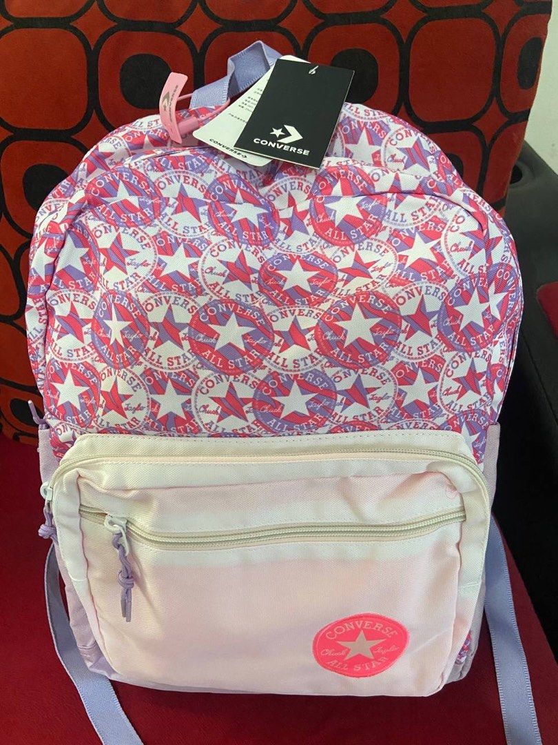 Tas converse wanita on sale