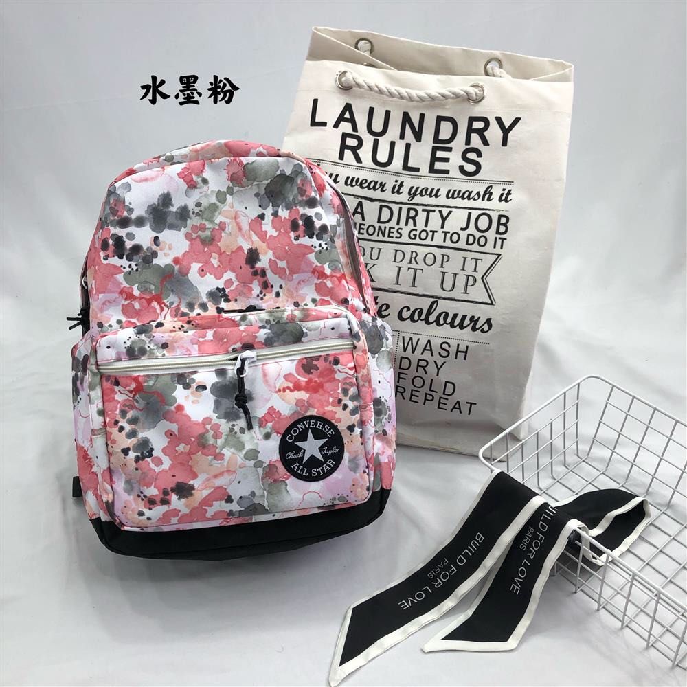 Tas converse wanita store
