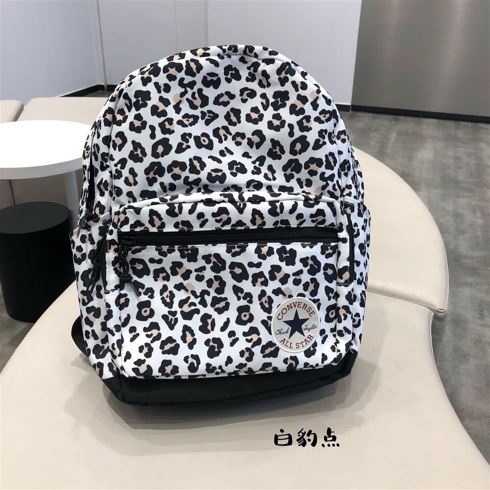 Tas ransel converse original shop