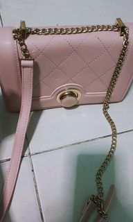 Tas wanita premium pedro