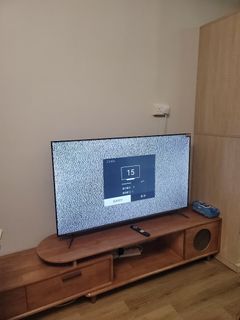 （分類：）位於 。 由 hozlee 提交（商品編號 1251766278，圖片 1）。簡介： 。