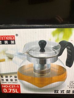 （分類：）位於 。 由 dianahk 提交（商品編號 1251654968，圖片 1）。簡介： 。