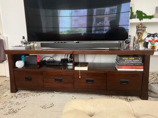 （分類：）位於 。 由 ballilp 提交（商品編號 1251676098，圖片 1）。簡介： 。
