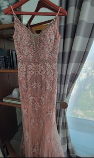 （分類：）位於 。 由 whatfhofho 提交（商品編號 1251693565，圖片 1）。簡介： 。