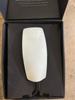 （分類：）位於 。 由 ydoghouse 提交（商品編號 1251776216，圖片 1）。簡介： 。