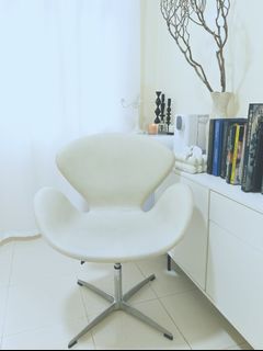 （分類：）位於 。 由 LiaMona 提交（商品編號 1251751553，圖片 1）。簡介： 。