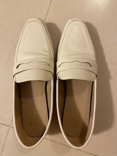 （分類：）位於 。 由 piette 提交（商品編號 1251779288，圖片 1）。簡介： 。