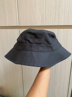 （分類：）位於 。 由 kkaaaaaaa 提交（商品編號 1251695914，圖片 1）。簡介： 。