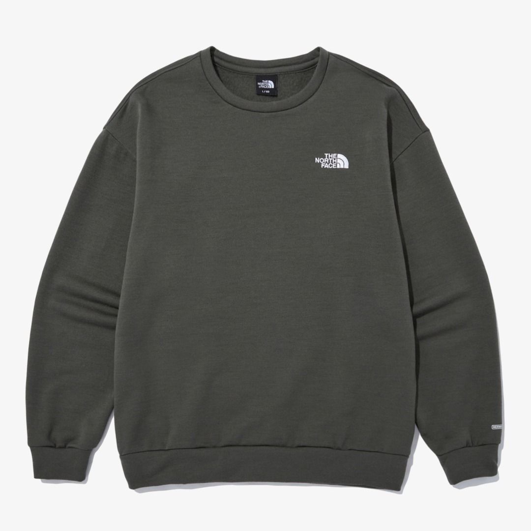 The north face merino outlet