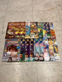 (Category: ) located in . Submitted by calebleejl (Listing ID 1251671229, Image 1). Description: .