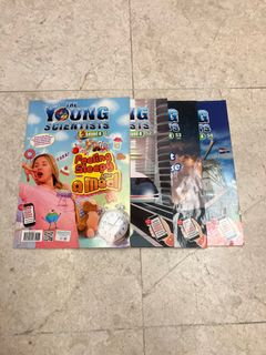 (Category: ) located in . Submitted by calebleejl (Listing ID 1251671858, Image 1). Description: .