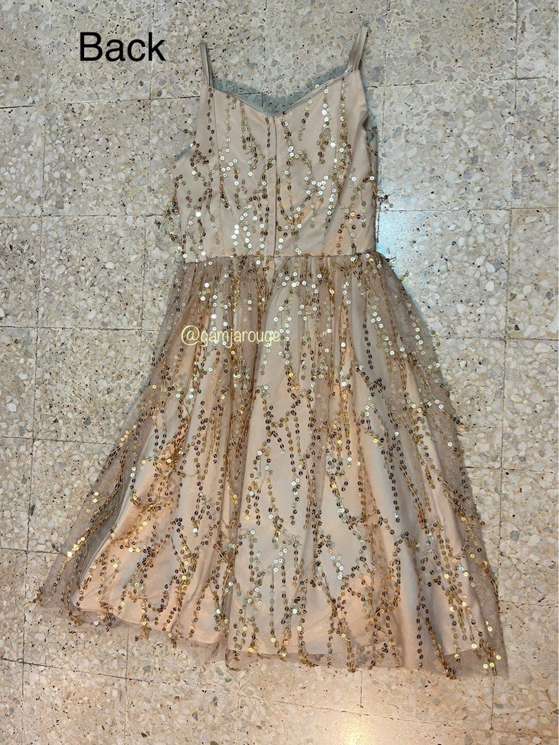 Sequin dress tumblr clearance