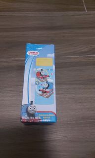 （分類：）位於 。 由 ffyyffyy 提交（商品編號 1251769671，圖片 1）。簡介： 。