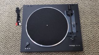 （分類：）位於 。 由 yolyolyol 提交（商品編號 1251717832，圖片 1）。簡介： 。