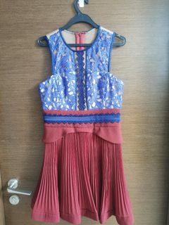 (Category: ) located in . Submitted by decluttermama (Listing ID 1251687188, Image 1). Description: .