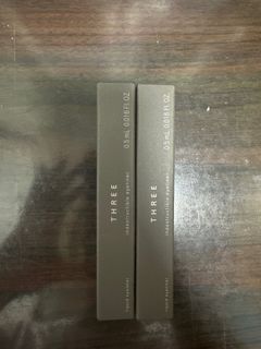 （分類：）位於 。 由 blue235 提交（商品編號 1251784297，圖片 1）。簡介： 。