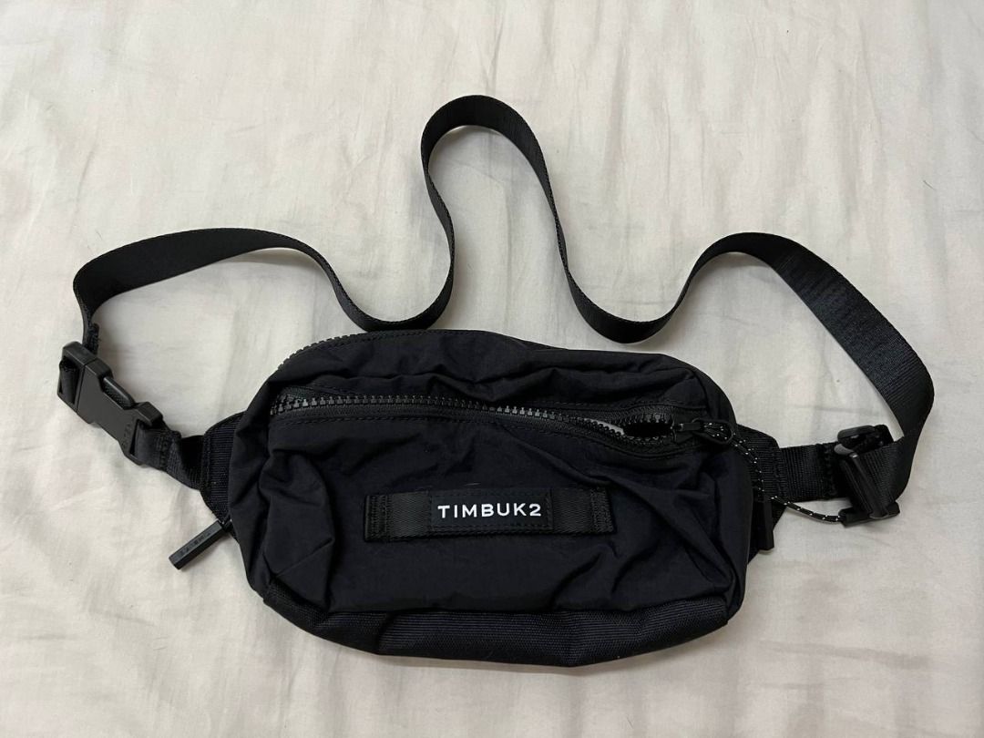 Timbuk2 rascal cheap belt bag