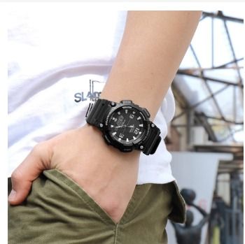 Casio s810w online