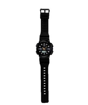 Casio aqs810 discount