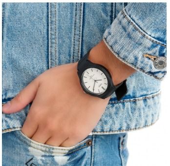 Casio sale mw 240