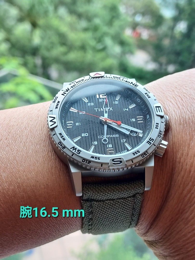 Timex t2p286 hotsell